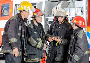 What is the Cost of a Fire RMS?