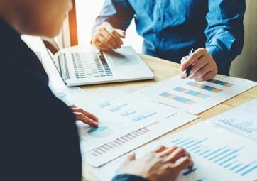 5 Tips for Planning Your Fire Department’s Budget