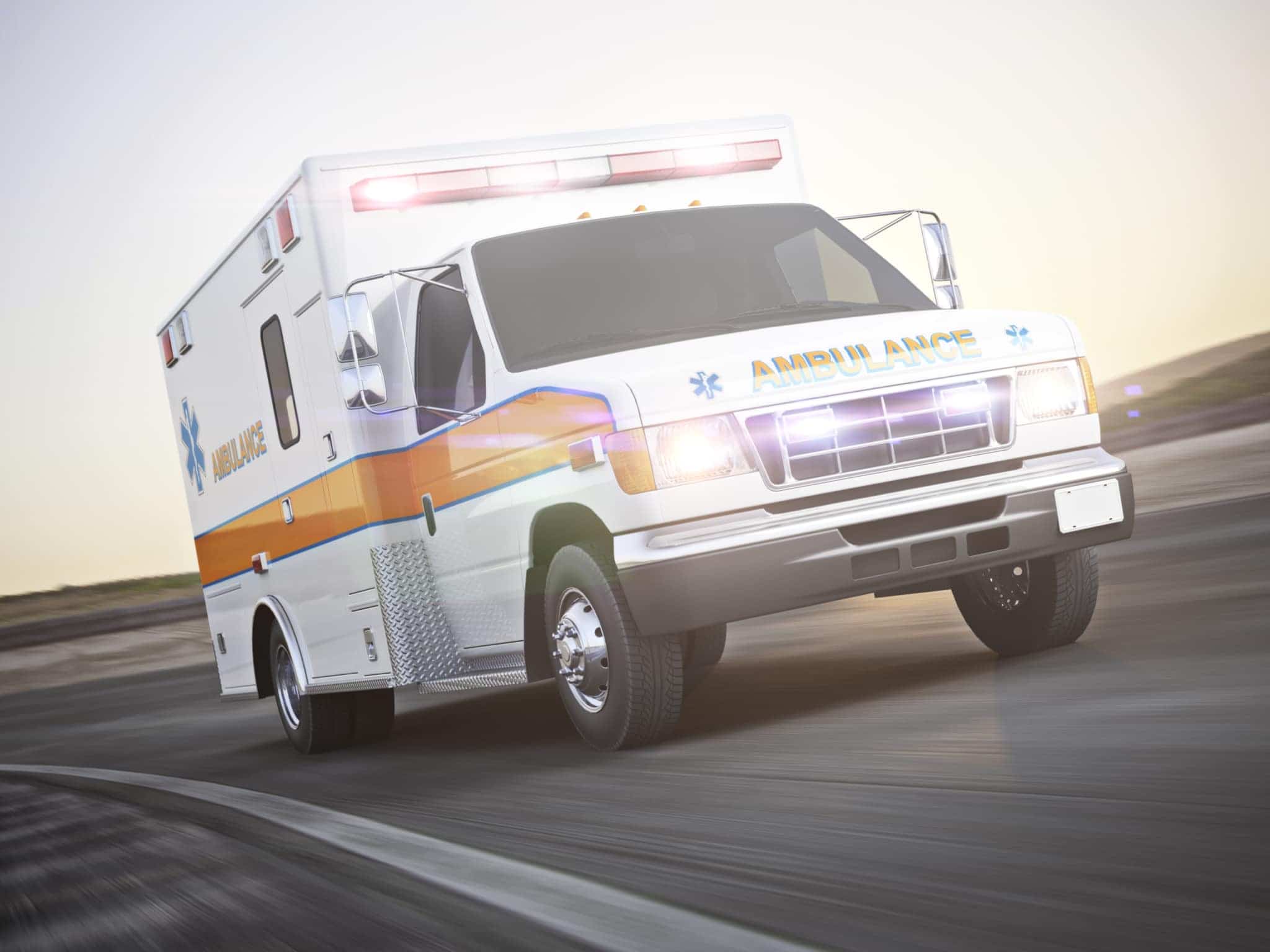 How EMS Employee Scheduling Software Saves You Time