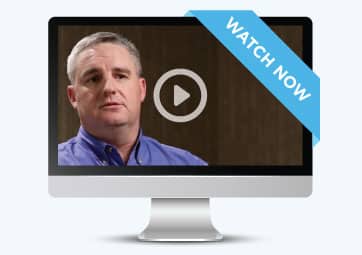 How Analytics Help EMS Agencies Make Better Decisions