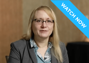 Keeping EMS Connected with Patient Outcomes via ESO HDE