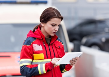 5 Signs You Need a New ePCR