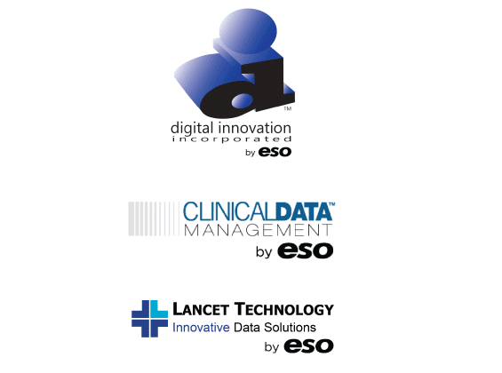 Registries_ESO_Clinical_Data