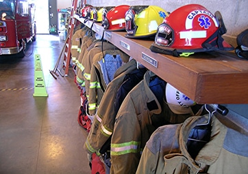 7 Scheduling Must-Haves for EMS & Fire Departments