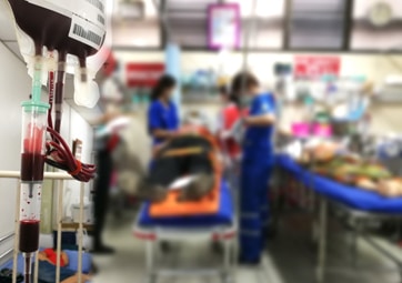 3 Data Points You Need in Your Emergency Department
