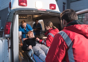 4 Tips for Better Relationships with Your EMS Partners