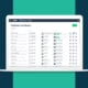 ESO_HDE_Registry