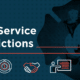 2021 Report on Fire Service Trends and Predictions