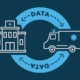 Keeping EMS Connected with Patient Outcomes via ESO HDE