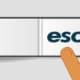 Shaping EMS Protocols with ESO EHR