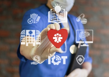 EMS Data Collection: Tips for Improving Data Quality