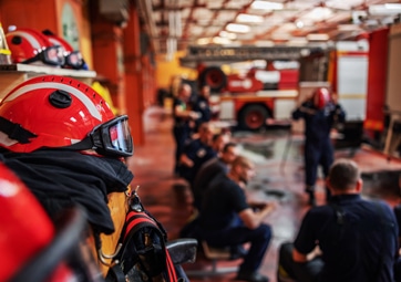 5 Reasons NFIRS Data Matters to Your Fire Department