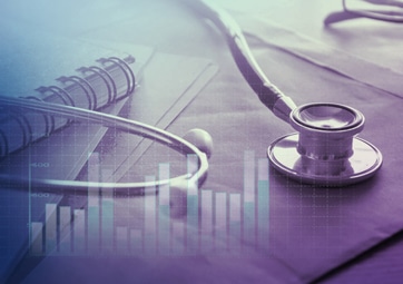 Hospital Core Measures Defined