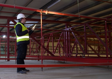 5 Features You Need in Fire Inspections Software