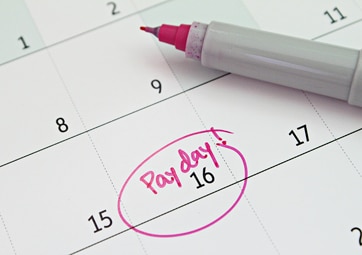 5 Benefits: Integrating Payroll with EMS Scheduling Tools