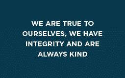 Authenticity