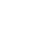 Icon of a shield representing the Courage company core value.
