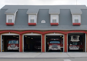 Best Grant Resources for Fire Departments