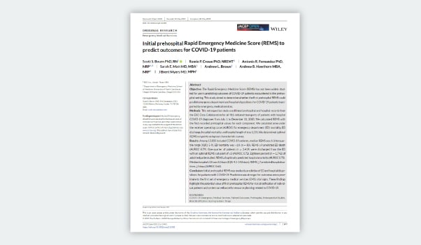 REMS PDF Image