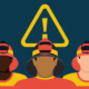 FireResource