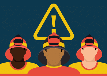 ESO and FireRescue1’s Virtual Roundtable