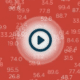 ESO Video and numbers.