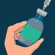 Evaluation of a Treatment: Ketamine, Outcomes, and Purposeful Data Analysis.