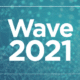 Wave 2021.