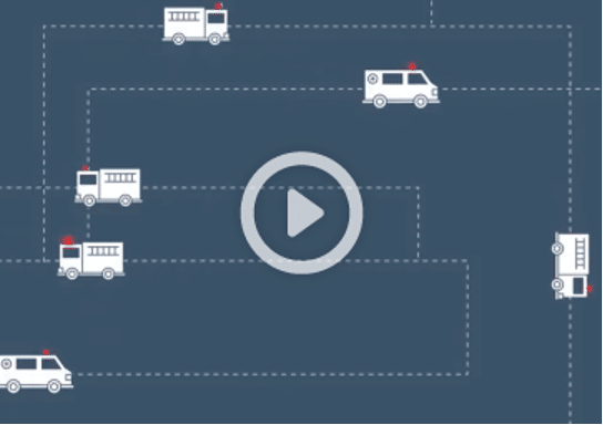 ESO Mission: Improving Community Health and Safety