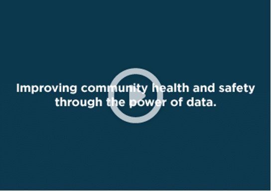 ESO Mission: Improve Patient Care and Provider Well Being