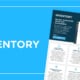 ESO Inventory Management