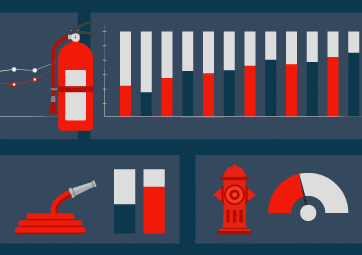 What Data Should You Look at Beyond NFPA Standards?