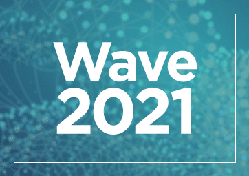 Wave 2021: Leadership Awareness & Predictive Fire Models