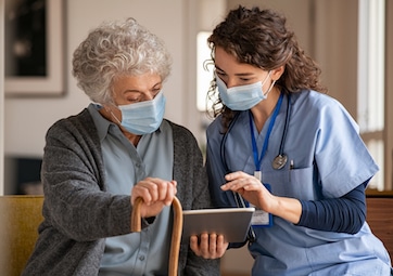 Developing a Community Paramedic Program