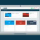 On demand learning graphic