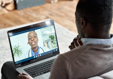 HIPAA Compliance and Telehealth