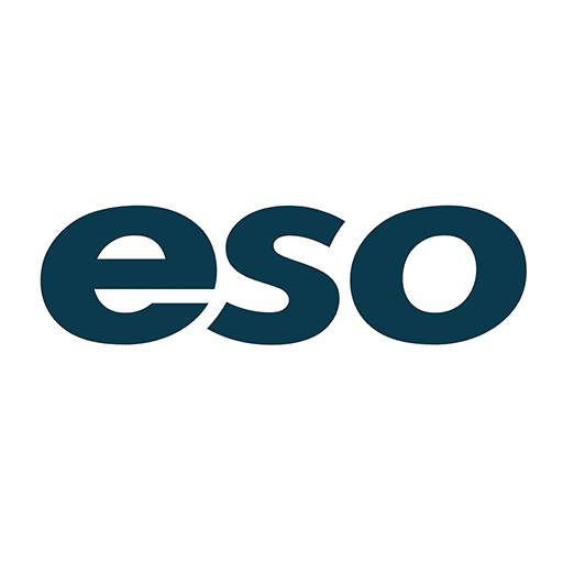 ESO Staff