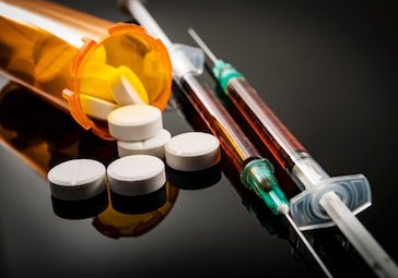 EMS Data Insights: Rising Opioid Overdose Rates