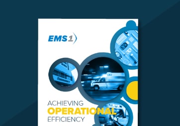 Achieving Operational Efficiency–Inventory Management eBook