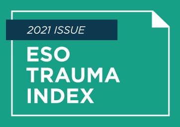 2021 ESO Trauma Index