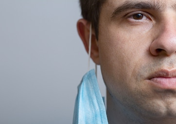 Signs and Symptoms of PTSD