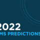 Graphic 2022 EMS Prediction Card