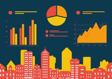 IAFC Webinar: Fire Department Data Collection