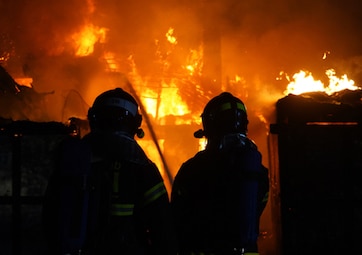 What to Consider Before Switching to Another Fire RMS