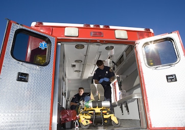 5 Tips for an Effective QI Project for Your EMS Agency