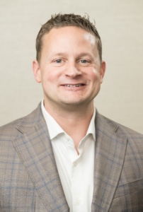 Eric Beck