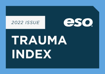 2022 ESO Trauma Index