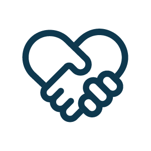 Save time matching EMS records