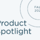 ESO Quarterly Product Enhancement Updates
