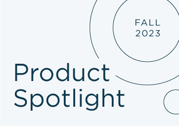 (Q3/23)ESO Updates: Quarterly Product Enhancements